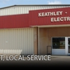 Keathley-Patterson gallery