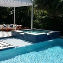 Premier Pools, Spas & Waterfalls - Private Swimming Pools