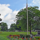 Greenwood Cemetery