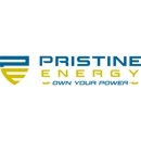 Pristine Energy Solutions - Generators
