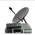 Bob & Clint's Satellite & Antenna Service Inc
