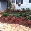 Tyler Sprinkler & Landscape gallery