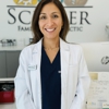Holistic Primary Care of Delray Beach gallery