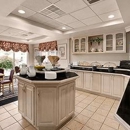 Days Inn & Suites by Wyndham Albany - Hotels