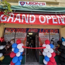 Leon's Locksmith LLC - Locks & Locksmiths