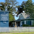 Parker Layrisson Injury Attorneys