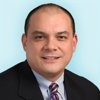 Carl F Calica, MD gallery