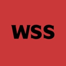 Wallach Septic Service - Septic Tank & System Cleaning