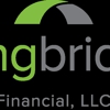 Longbridge Financial - Brooke Squyres - Reverse Mortgages gallery