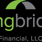 Longbridge Financial - Brooke Squyres - Reverse Mortgages