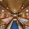 River City Gold & Silver Exchange gallery