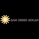 San Diego Solar Inc