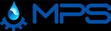 Mechanical Plumbing Services Pty Ltd - Swimming Pool Maintenance & Repairs