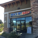 Beach Hut Deli - Delicatessens