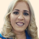 Maria Nieves, Psychiatric Nurse Practitioner - Medical Clinics