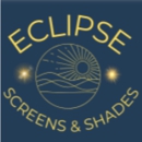 Eclipse Screens and Shades - Jalousies