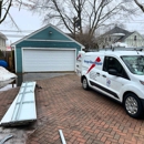 James Same Day Garage Door Repair - Garages-Building & Repairing