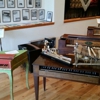 Catskill Mountain Foundation Book Store gallery