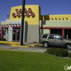 Taco Bueno