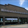 Minnesota School of Business - Plymouth gallery