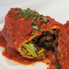 Nicky's gallery