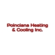 Poinciana Heating and Cooling, Inc