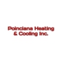 Poinciana Heating and Cooling, Inc