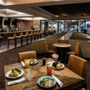 Hilton Stockton - Hotels