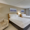 Holiday Inn Franklin - Cool Springs by IHG gallery
