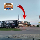 Empire Motorsports