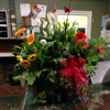 Our Father's House Florist & Gifts gallery