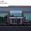 SightMD NJ — Toms River 530, New Jersey (Shore Eye Associates) gallery