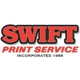Swift Print Service Inc