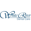 White River Dental Care gallery