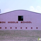 Hixson Middle School