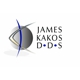 James S. Kakos, DDS, FAGD