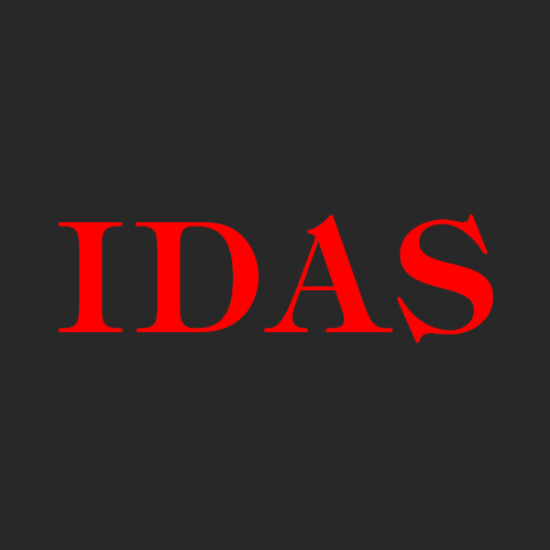 IMPORT AND DOMESTIC AUTO SERVICE, LLC 6201 Us Highway 23 N, Alpena, MI