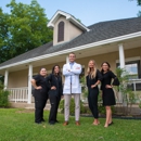 New Braunfels Braces - Dental Clinics