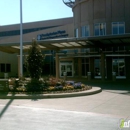 Texas Health Center for Diagnostics & Surgery Plano - Surgery Centers
