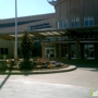 Texas Health Center for Diagnostics & Surgery Plano