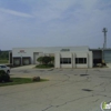 Amcor American Metal Chemical Corp gallery