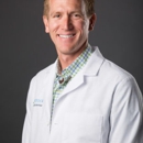 Dr. Nathan McGuire, DMD, MS - Orthodontists