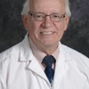 James Small, MD gallery