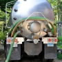 Napa  Septic Tank Service