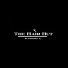 The Hair Hut