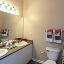 Morgan Reserve Apartments - Apartment Finder & Rental Service