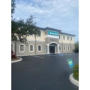 Seacoast Bank - Banks