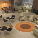 Premier Office Design & Furniture - Office Furniture & Equipment