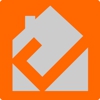 Jafco Plumbing and Sewer gallery