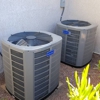 Grand Canyon Home Services gallery